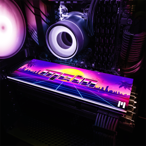 Retro