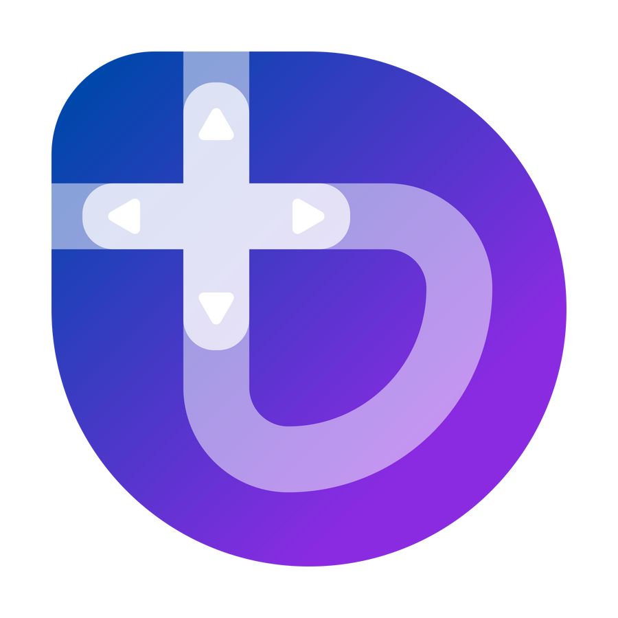 BAZZITE LINUX