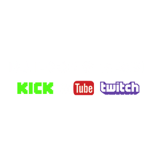 Build Stream