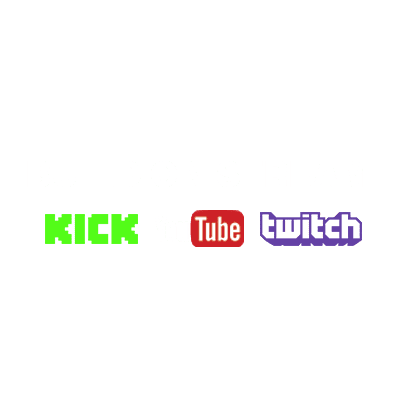 Build Stream