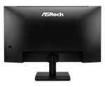 27" ASRock CL27FFBE 1080p 144Hz IPS