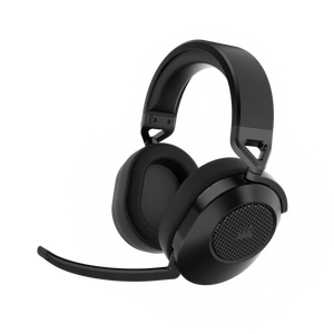 Corsair HS65 Wired — Carbon