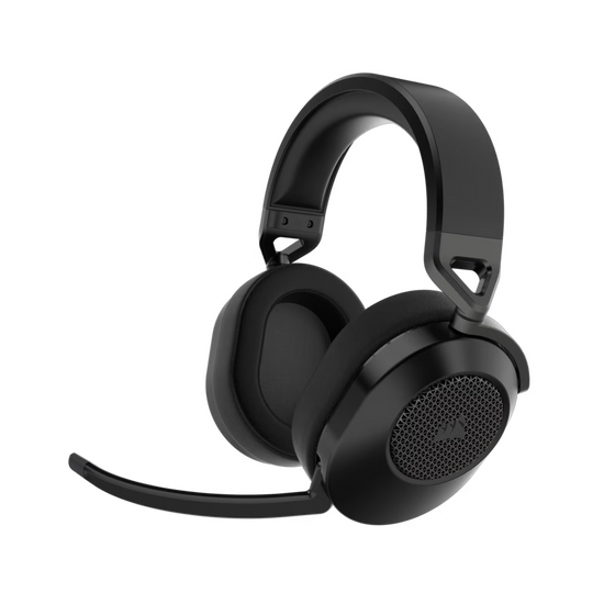Corsair HS65