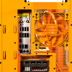X50 Citrus