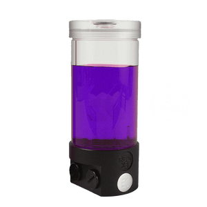 Indigo Violet