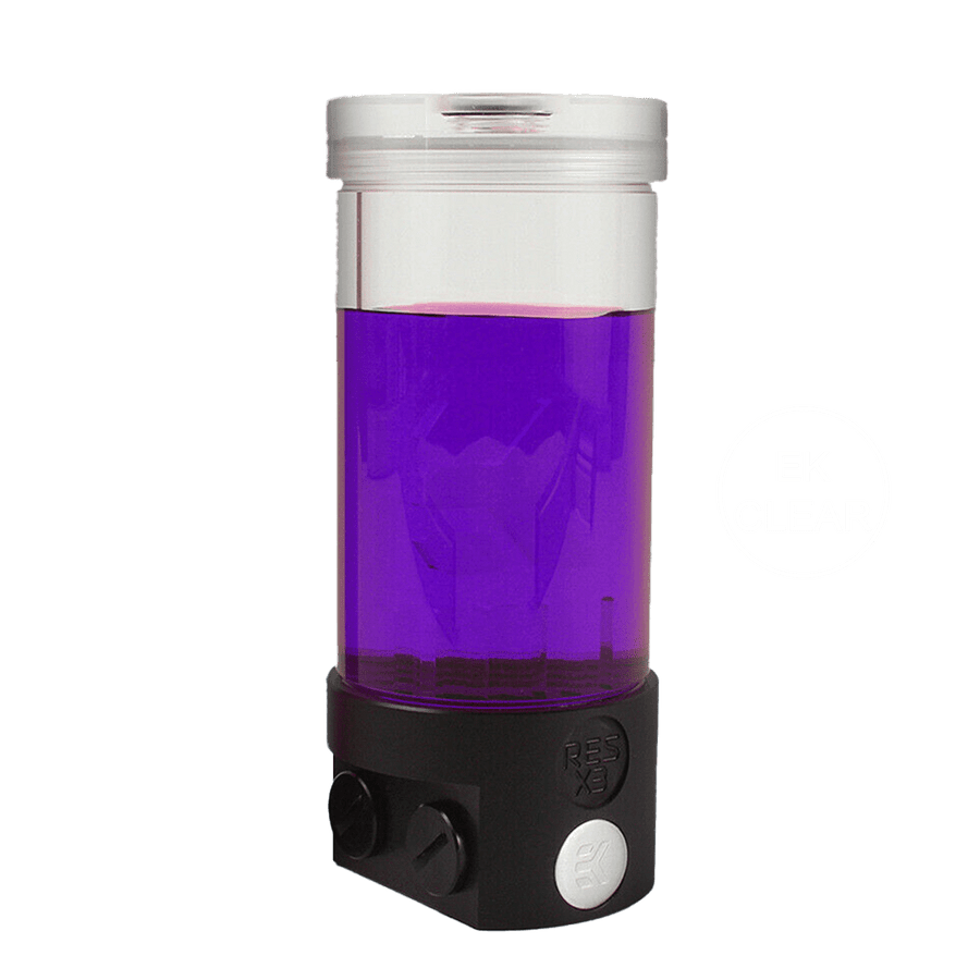 Indigo Violet