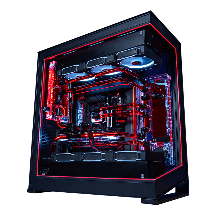 META PCs Gilbert | Gaming PCs & PC Repair in Gilbert, AZ
