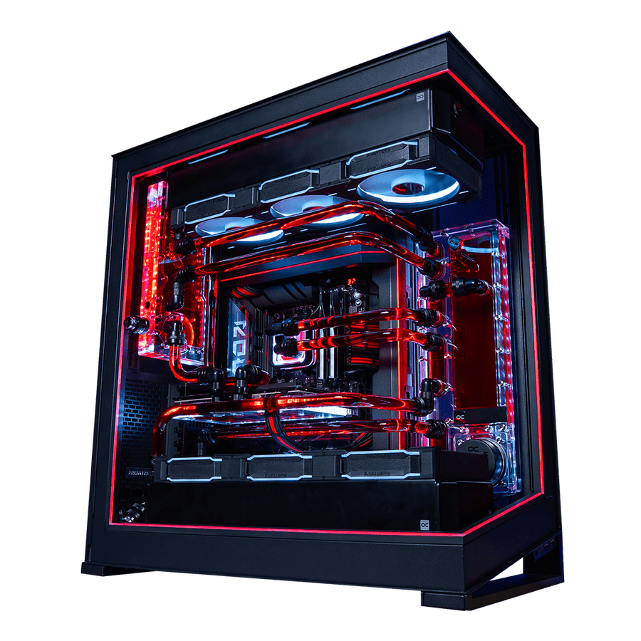 META PCs Gilbert | Gaming PCs & PC Repair in Gilbert, AZ