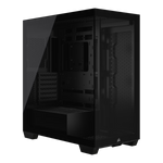 Corsair 3500X Black