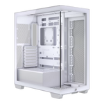 Corsair 3500X White