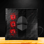 DREWSKI v2
