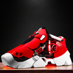 SNEAKER