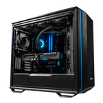 SUMMERPROOF