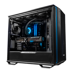 SUMMERPROOF