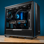SUMMERPROOF