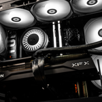 4K-FL