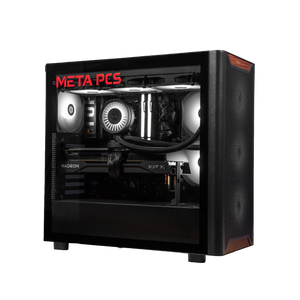 4K-FL