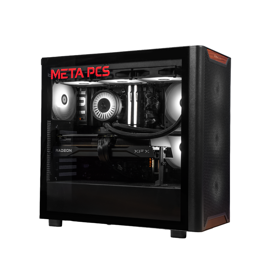4K-FL
