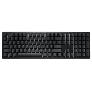 Ducky Zero 6108 Full-Size Keyboard