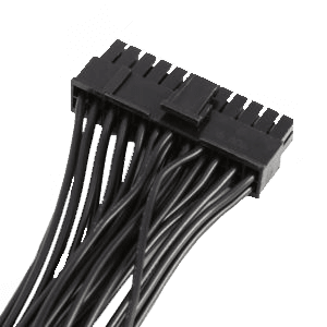 Default Cable Set