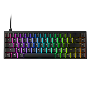 Endgame Gear KB65 (65% Mechanical)