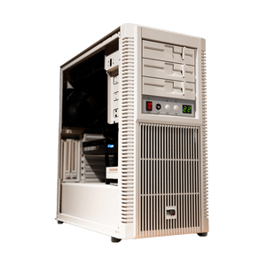 FLP02
