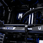 FLP02