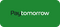 Payment icon