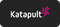 Payment icon
