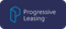 Payment icon