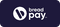 Payment icon
