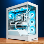 FROSTFANG