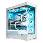 FROSTFANG