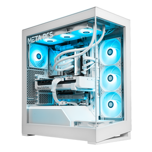 FROSTFANG