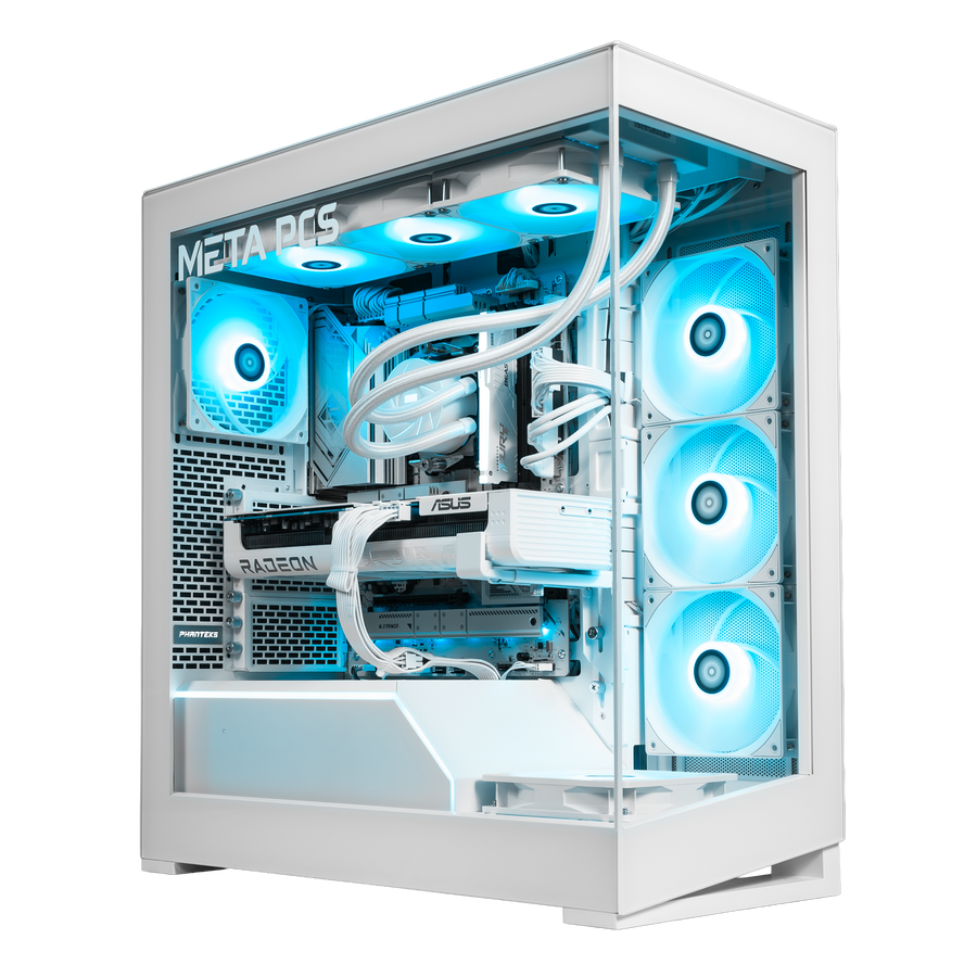 FROSTFANG