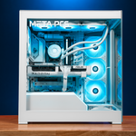 FROSTFANG