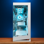 FROSTFANG