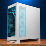 FROSTFANG