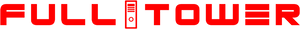 Full Tower