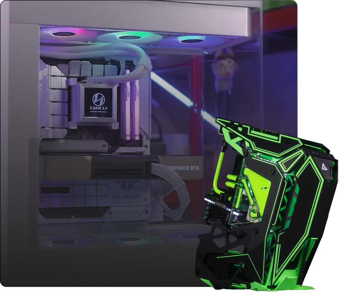 how to take bpc 157 reddit META PCs: Gaming PCs and Pre-Built Computers