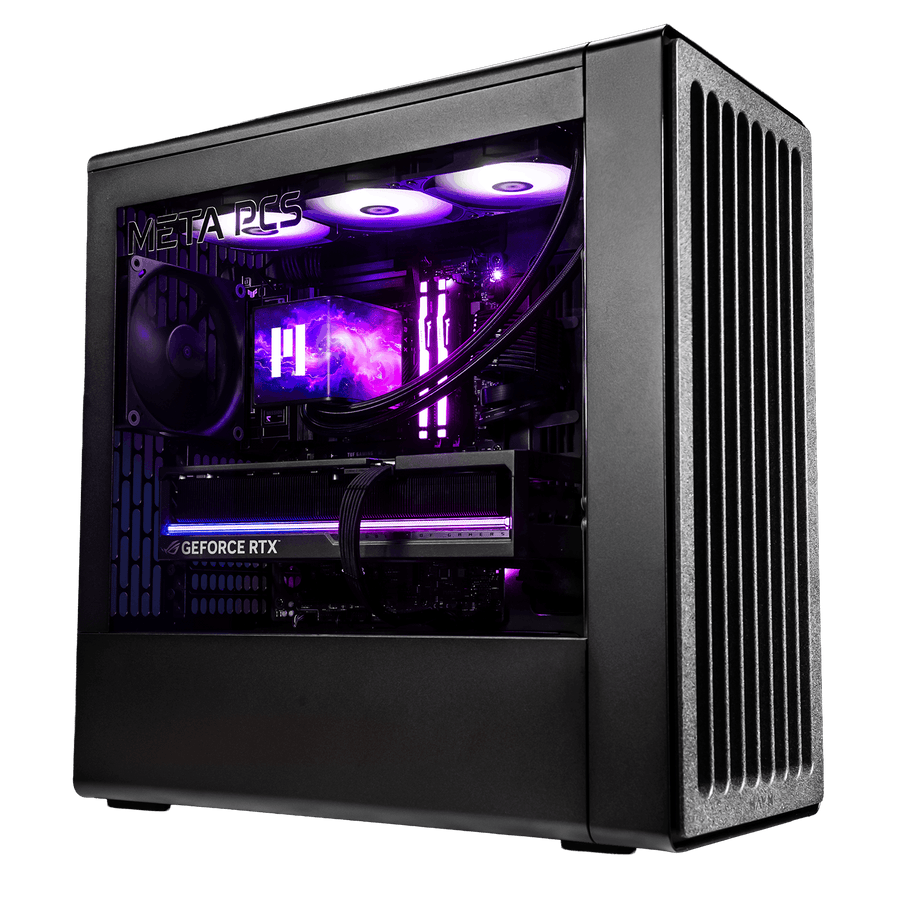 HAVN 9850 ASTRAL