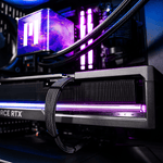 HAVN 9850 ASTRAL