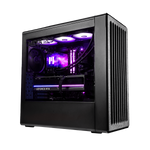 HAVN 9850 Astral build