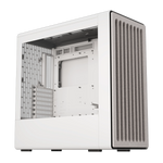 HAVN BF360 Flow White