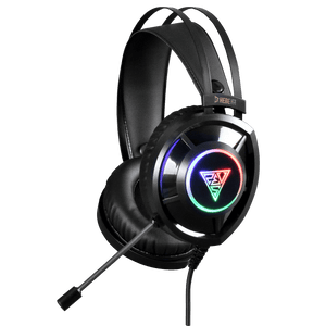 GAMDIAS HEBE E3 Headset