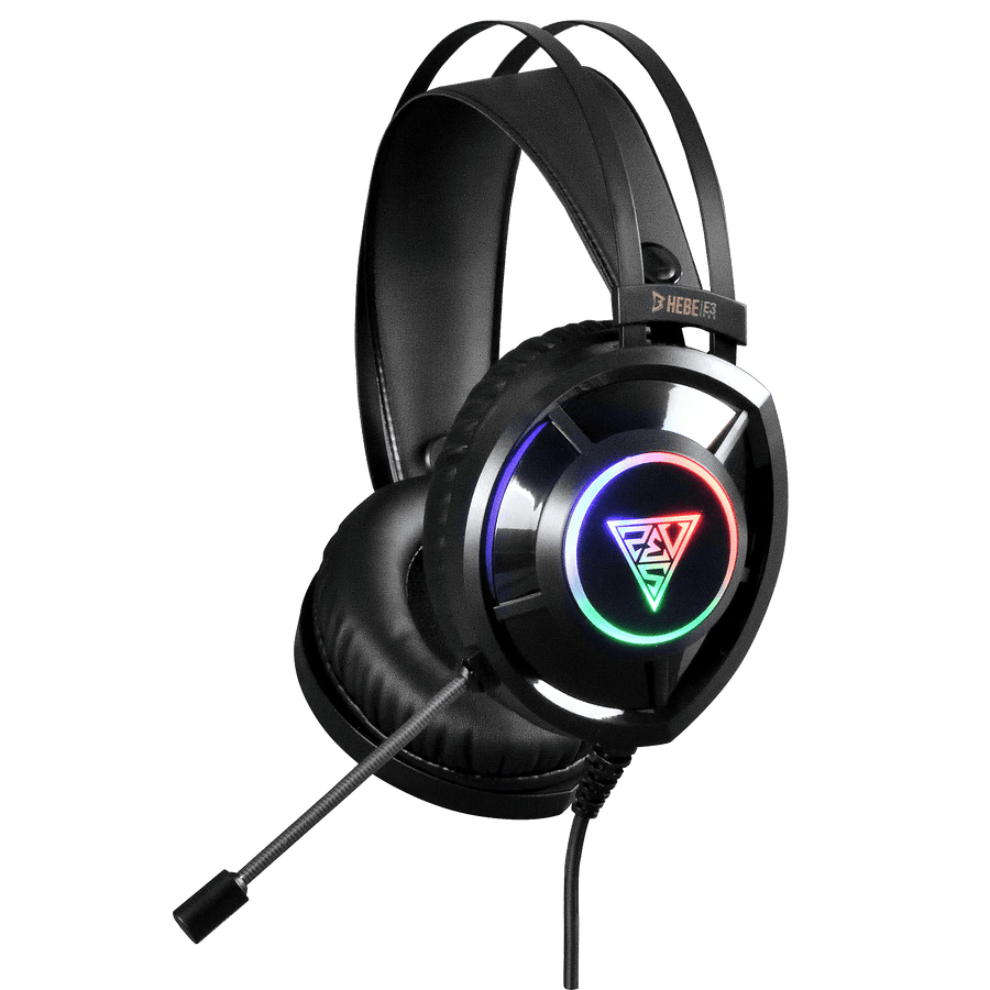 GAMDIAS HEBE E3 Headset