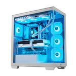 ICEWALKERv2