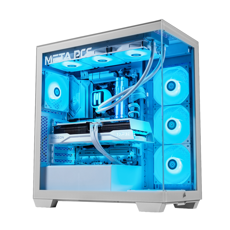 ICEWALKERv2