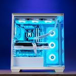 ICEWALKERv2