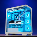 ICEWALKERv2